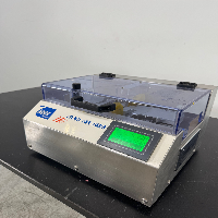 Wave Biotech Sterile Tube Fuser image 1